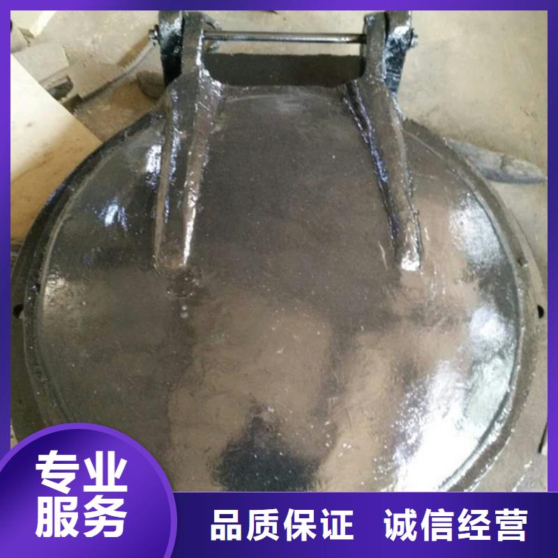 方形铸铁拍门优选好货