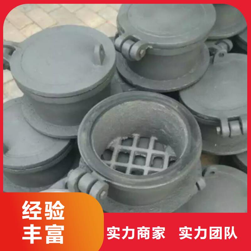 玻璃钢拍门好货不贵