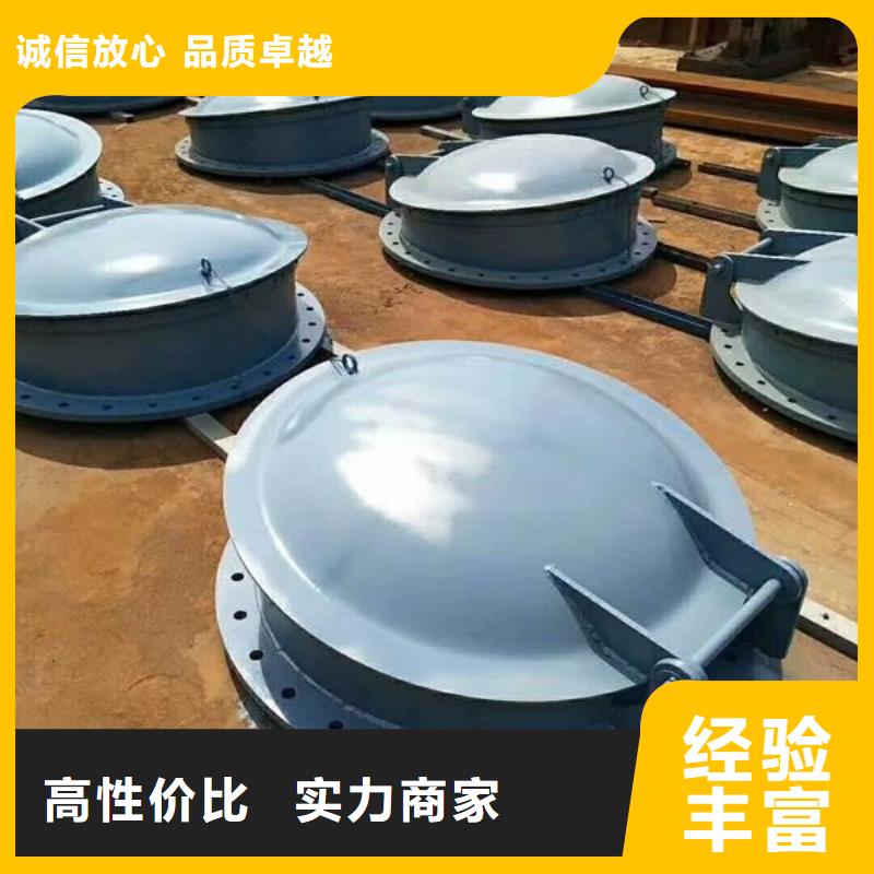 水泥管/钢管法兰连接DN500老牌企业