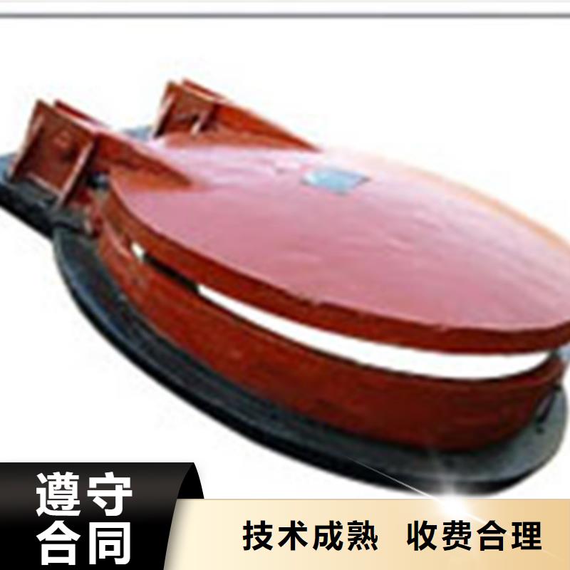浮箱式拍门量大从优