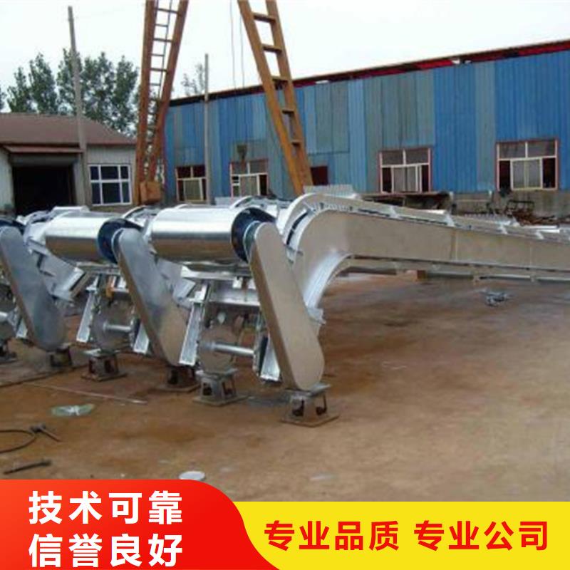 涿州市抓斗清污机厂家