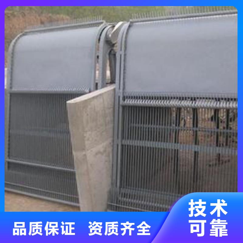 不锈钢清污机逆水流格栅除污机-按需定制