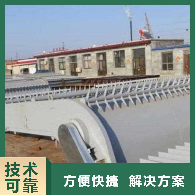 抓斗式清污机什么价位