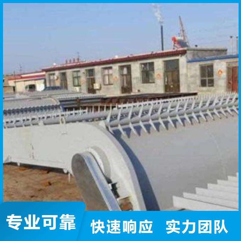 钢丝绳牵引机_让您放心的选择