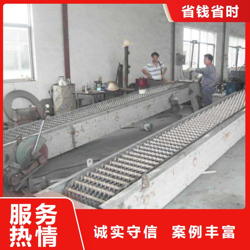 hf系列格栅除污机批量采购