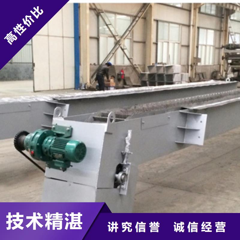 靠谱的全自动不锈钢清污机基地