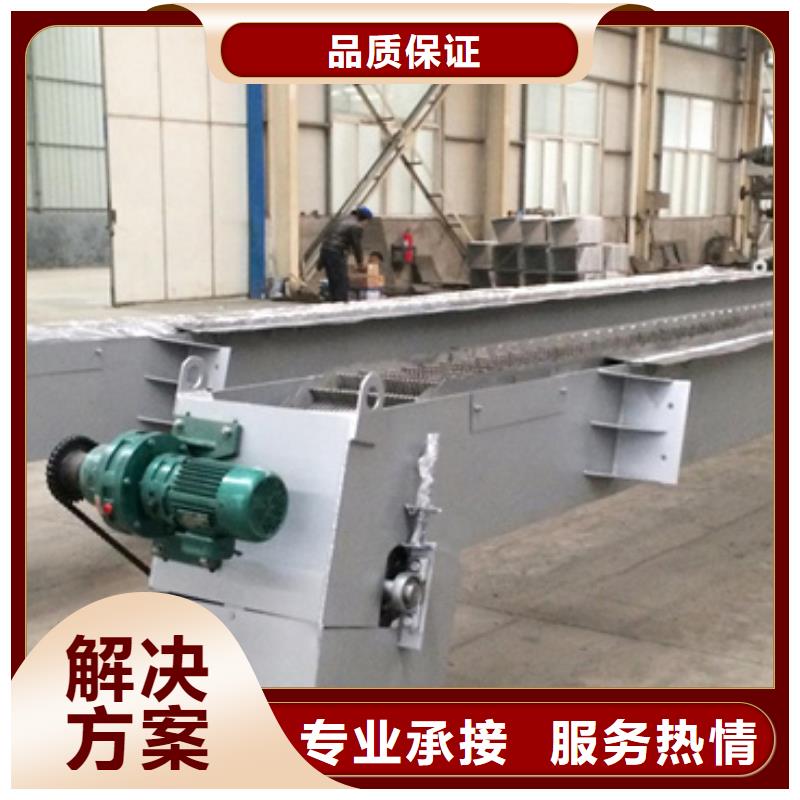 不锈钢清污机污水格栅机-2025行情价格