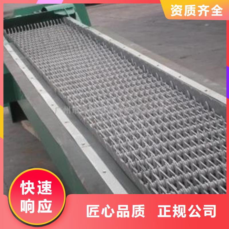 优质抓斗式清污机的供货商