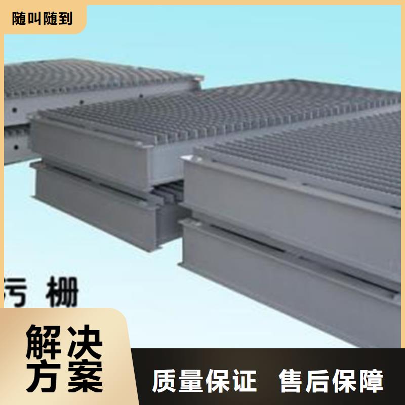 揭西县耙齿清污机按需定制