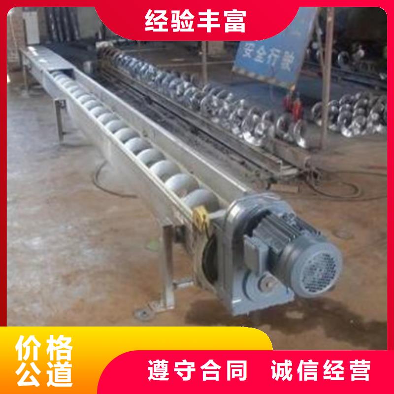 不锈钢格栅除污机哪里有卖