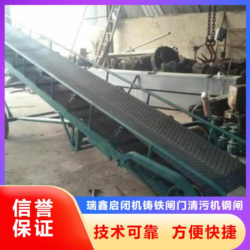 发货速度快的齿耙式清污机批发商