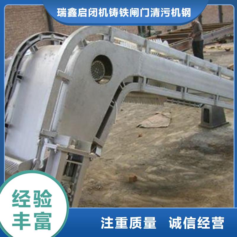 价格低的牵引钢丝绳除污机品牌厂家