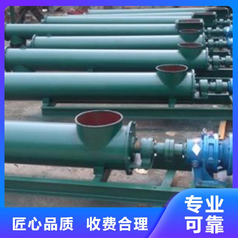 齿耙清污机批量销售