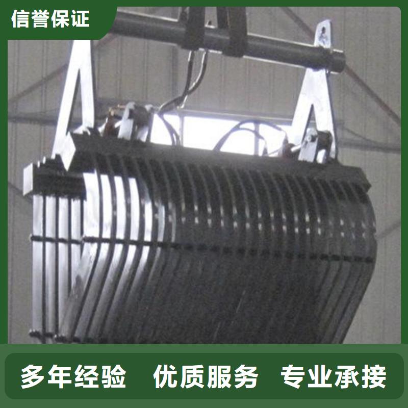 除污机-反捞式格栅清污机-选择瑞鑫