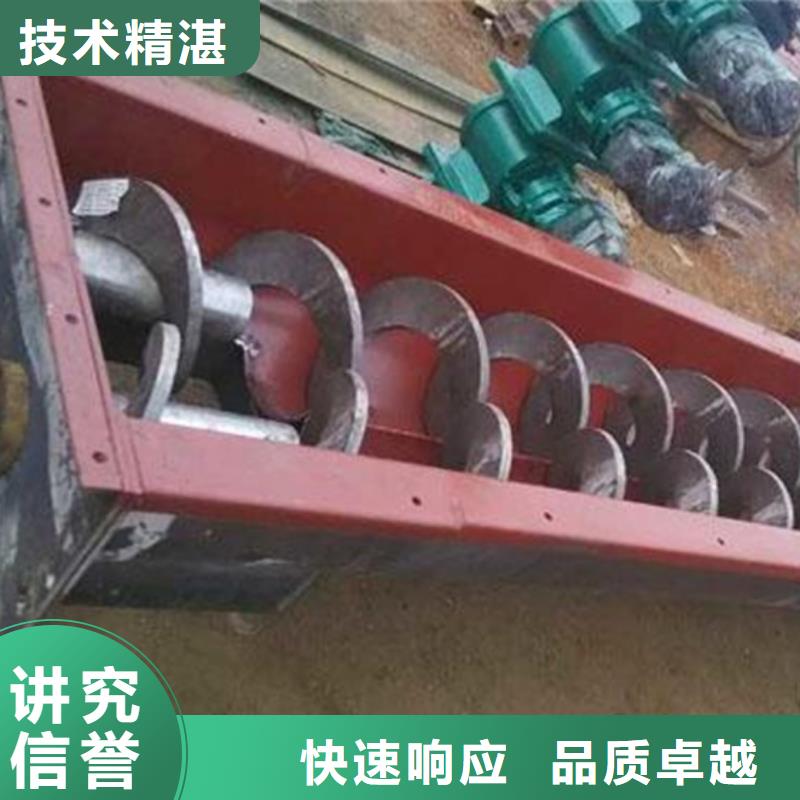 性价比高的不锈钢除污机公司