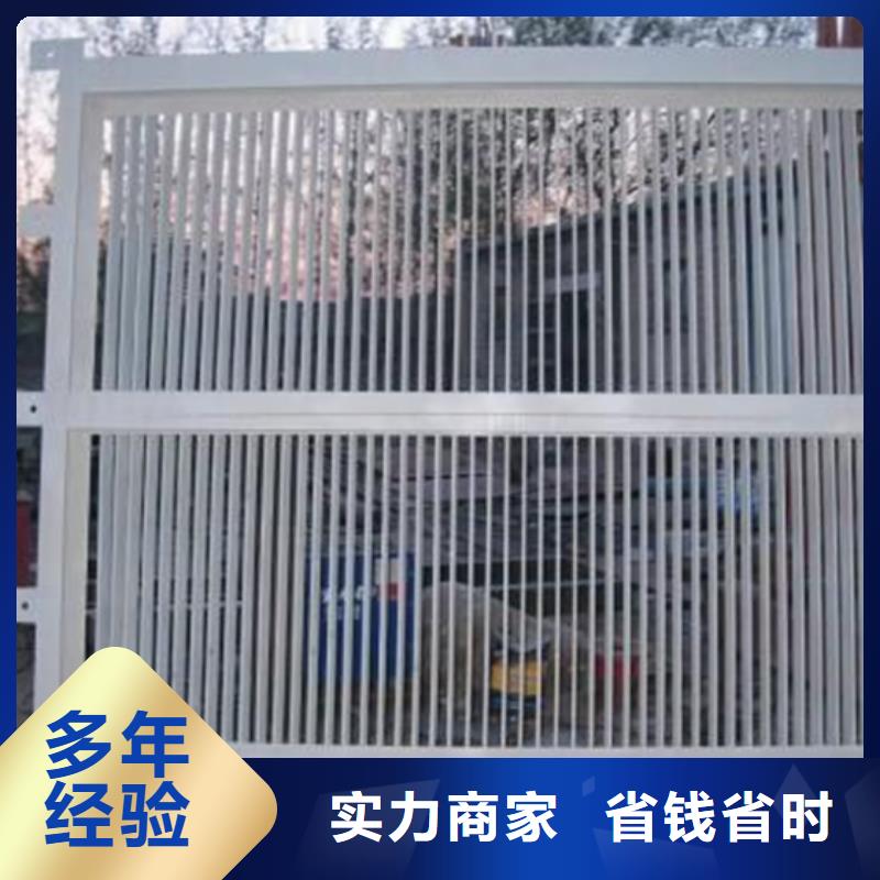 不锈钢除污机_钢丝绳格栅除污机-现货供应