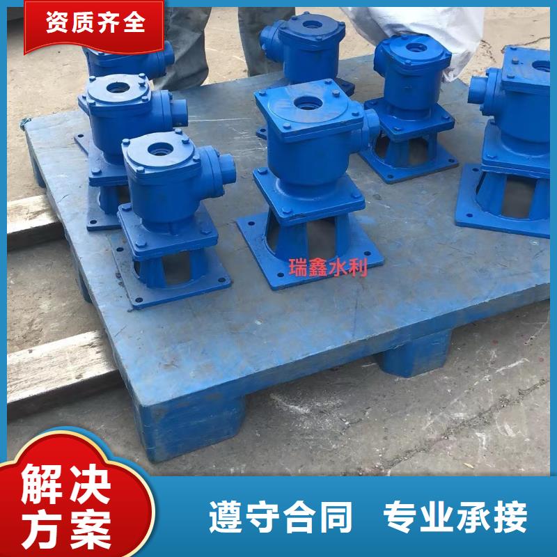 启闭机闸门启闭机螺杆自动化控制，省时省力
