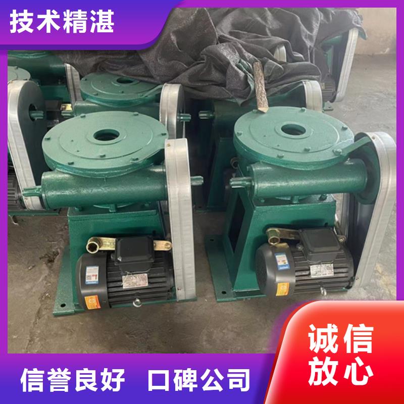 10t螺杆式启闭机厂家限时搞优惠