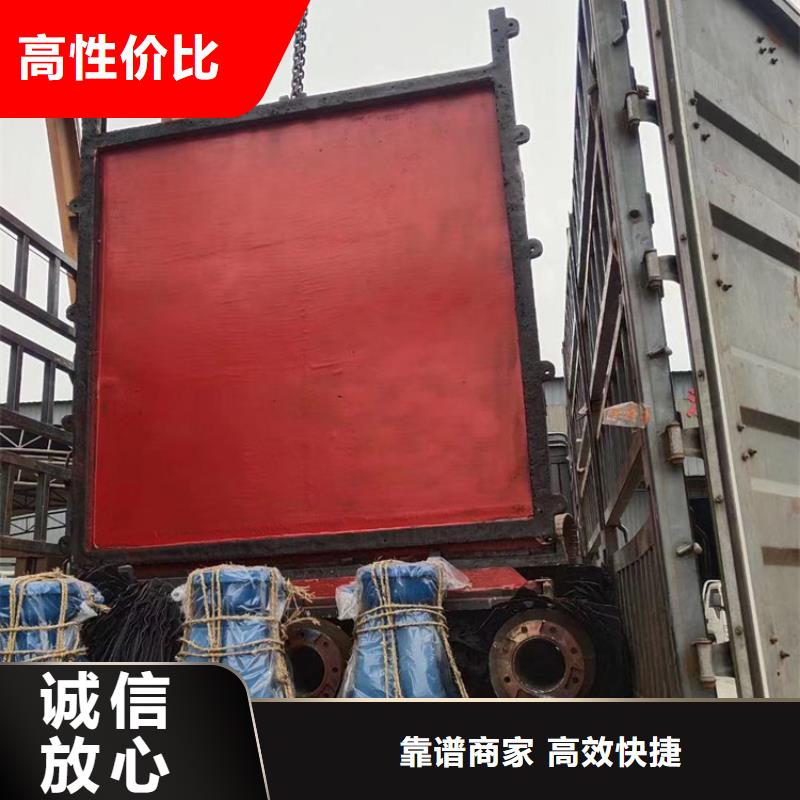 贡觉县电装启闭机经久耐用