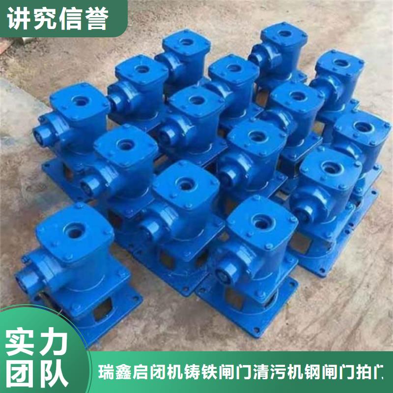 水库启闭机一手货源