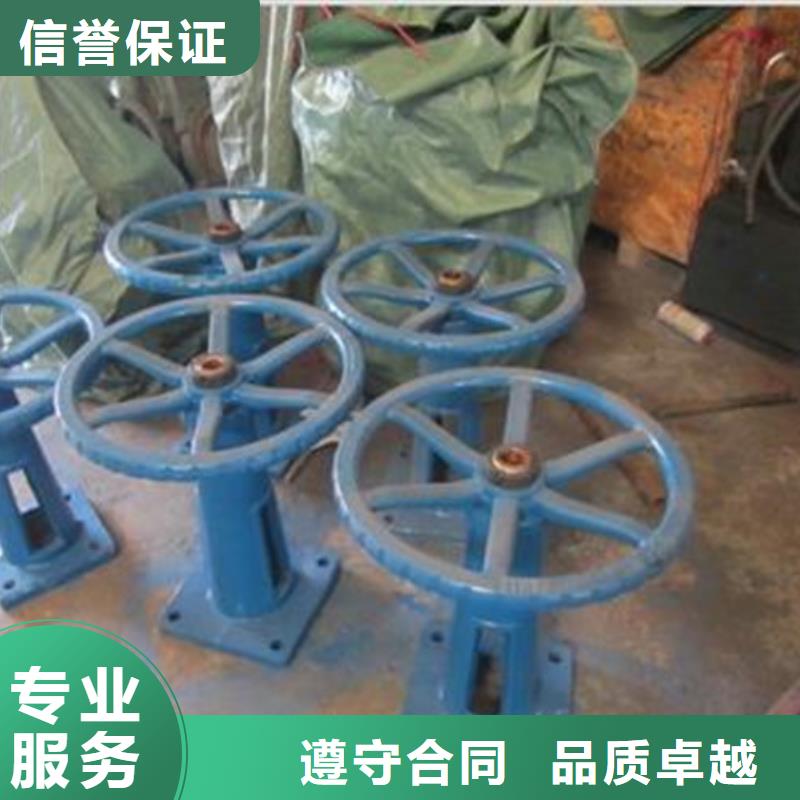 LQYB摇摆启闭机让利促销