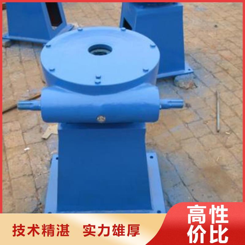 启闭机闸门启闭机标准助力绿色水利建设