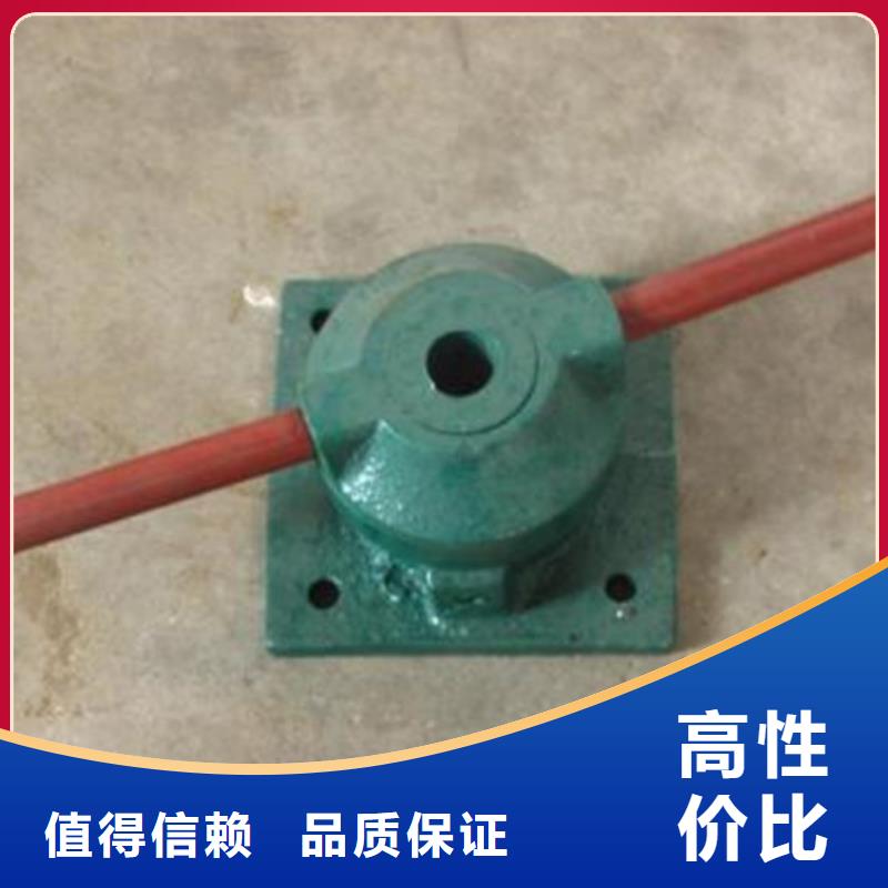 启闭机河道灌区启闭机售后无忧