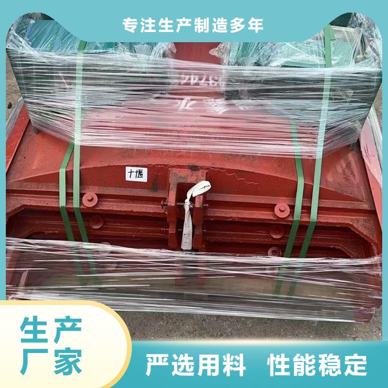 水库5吨启闭机什么价位