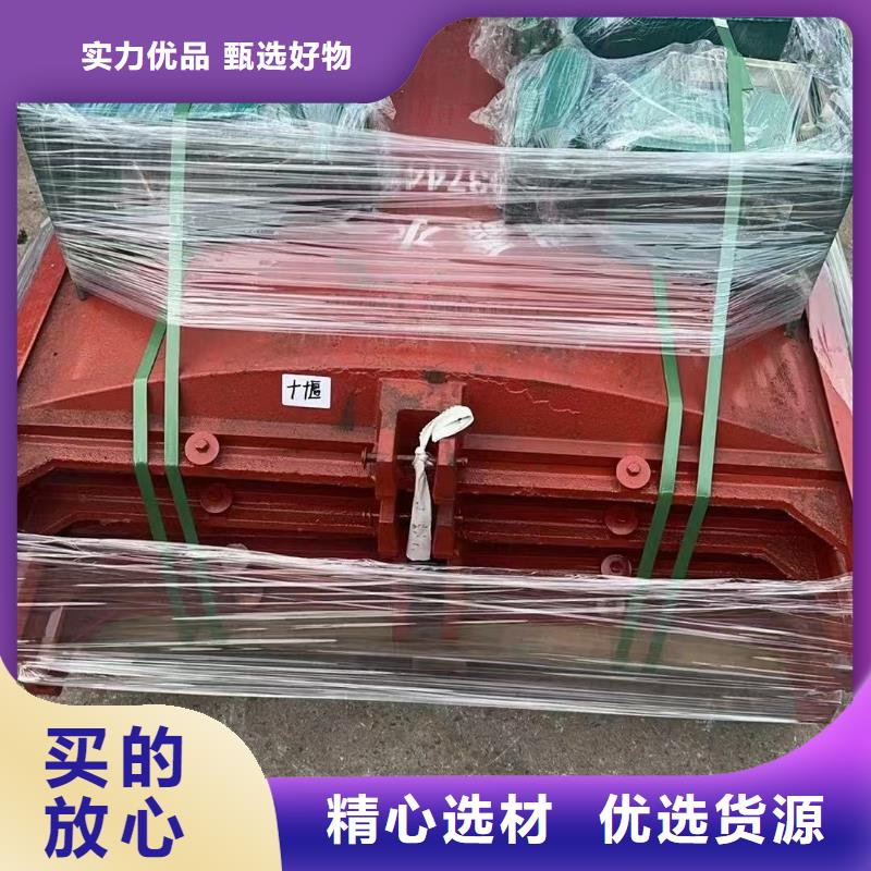 保亭县手动电动启闭机现货促销