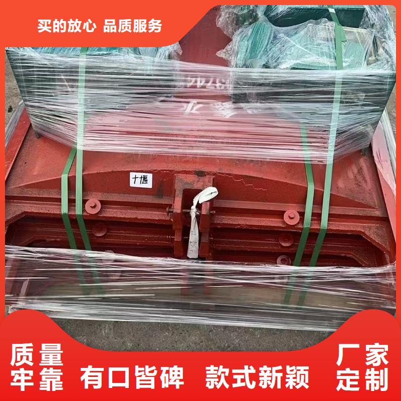 南芬区卷扬启闭机厂家