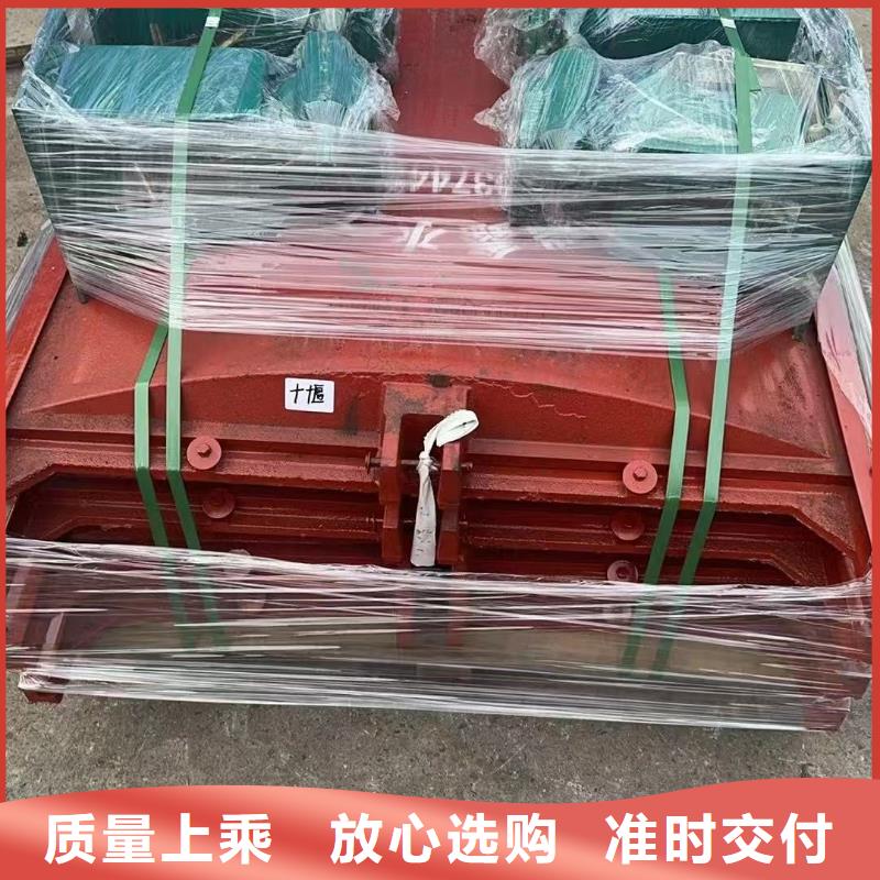 10t螺杆式启闭机[供应商价格]
