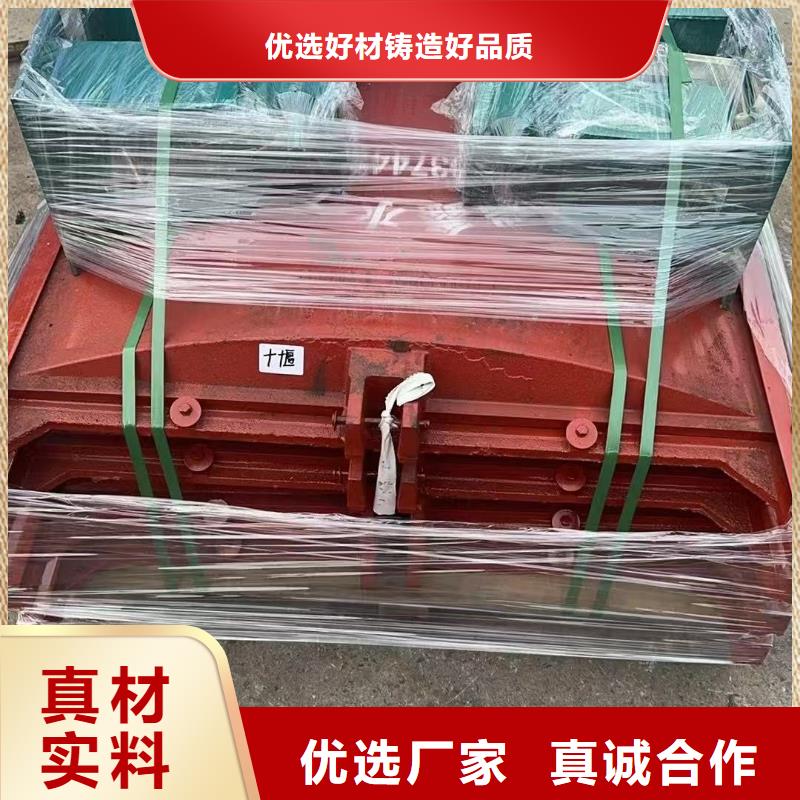 手电两用螺杆启闭机2t业内好评