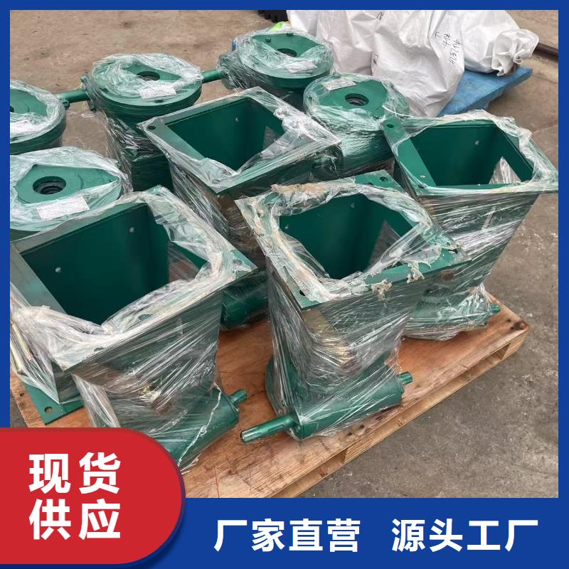 启闭机闸门快速螺杆式启闭机免费安装调试，终身维护！
