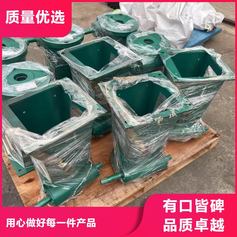 螺杆式启闭机价格销售厂家