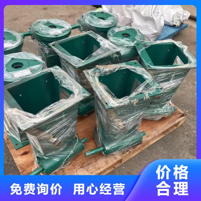 水工机械平价销售