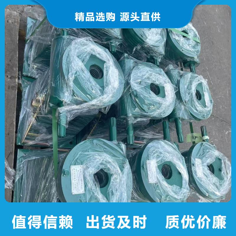 启闭机河道灌区启闭机售后无忧