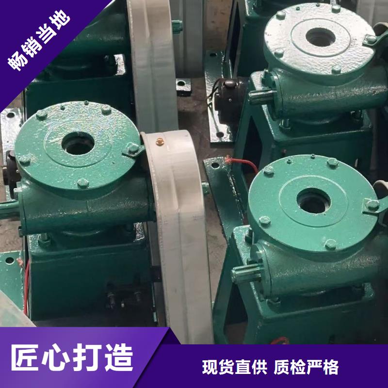 20吨启闭机销售厂家