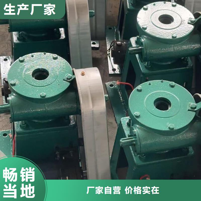 QDA30QDA45电动头启闭机、QDA30QDA45电动头启闭机生产厂家—薄利多销