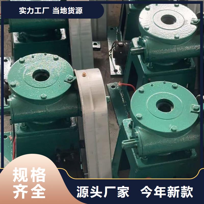 观澜街道3吨启闭机适用范围广