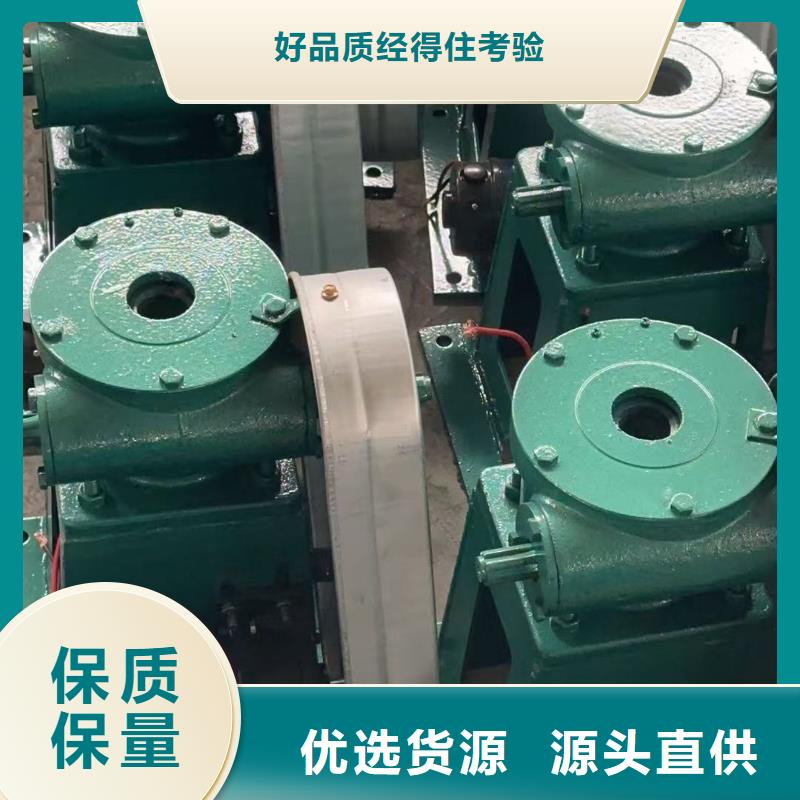 澄迈县8T手电两用启闭机