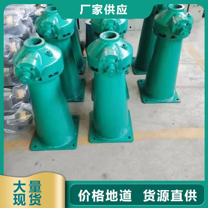 的手动小型卷扬机生产厂家