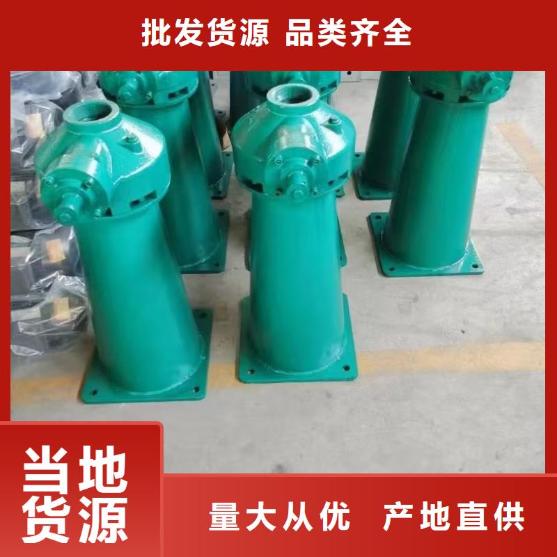 可信赖的ql手摇螺杆式启闭机厂家