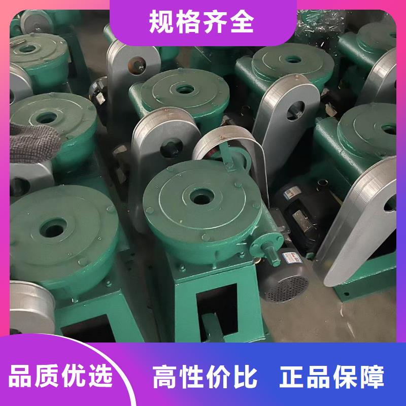 舒兰市螺杆启闭机当地有成功案例