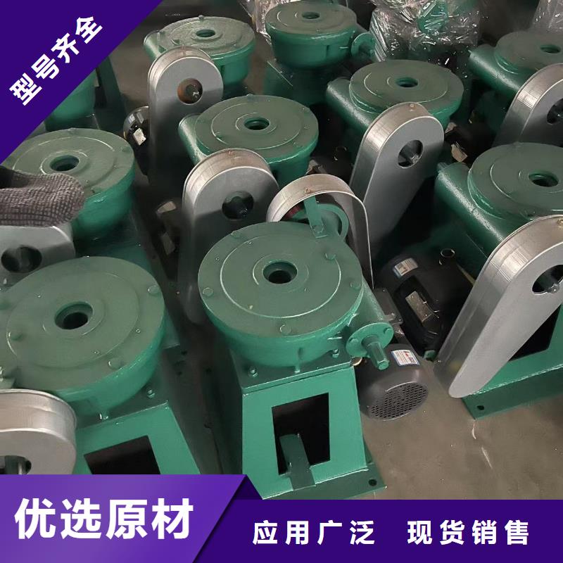 水库启闭机一手货源