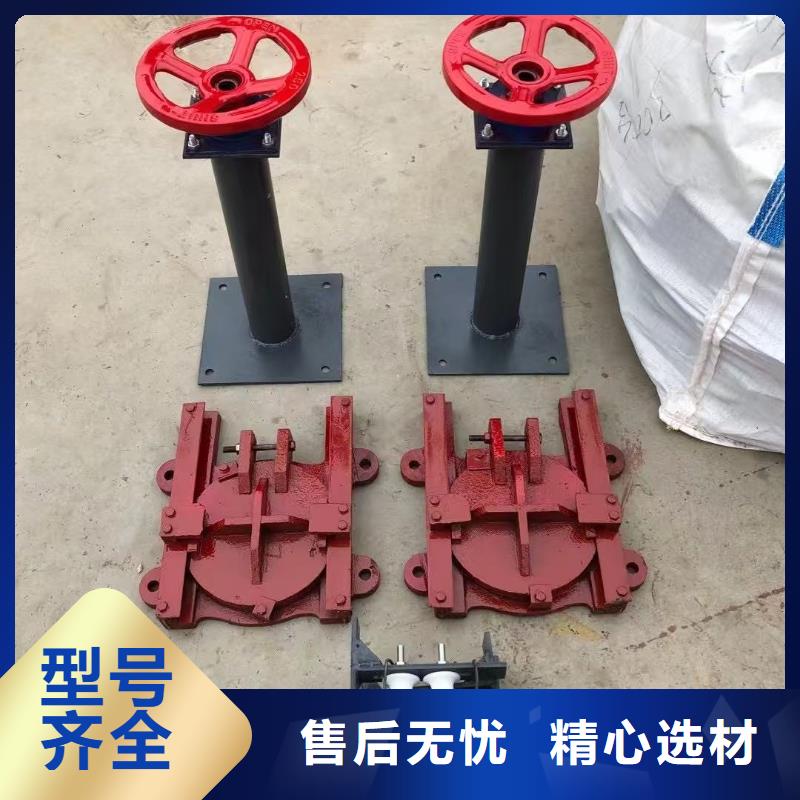 铸铁闸门启闭机[价格多少]