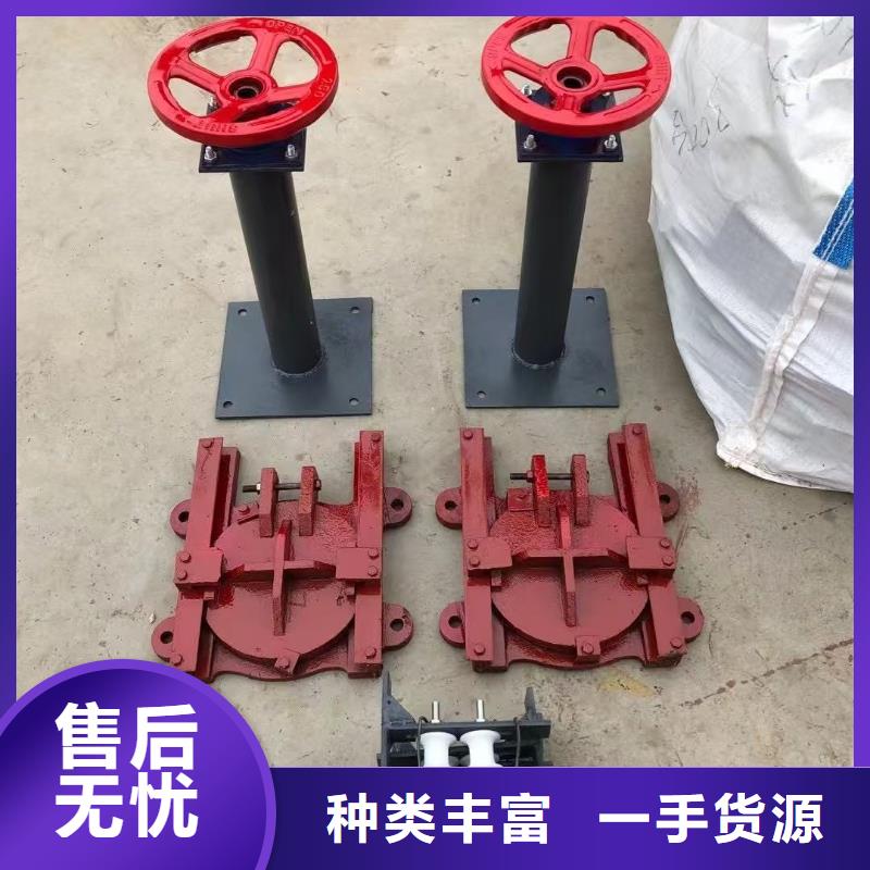 启闭机弧形闸门启闭机免费安装调试，终身维护！