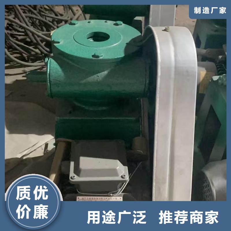 博野县螺杆启闭机厂家价格