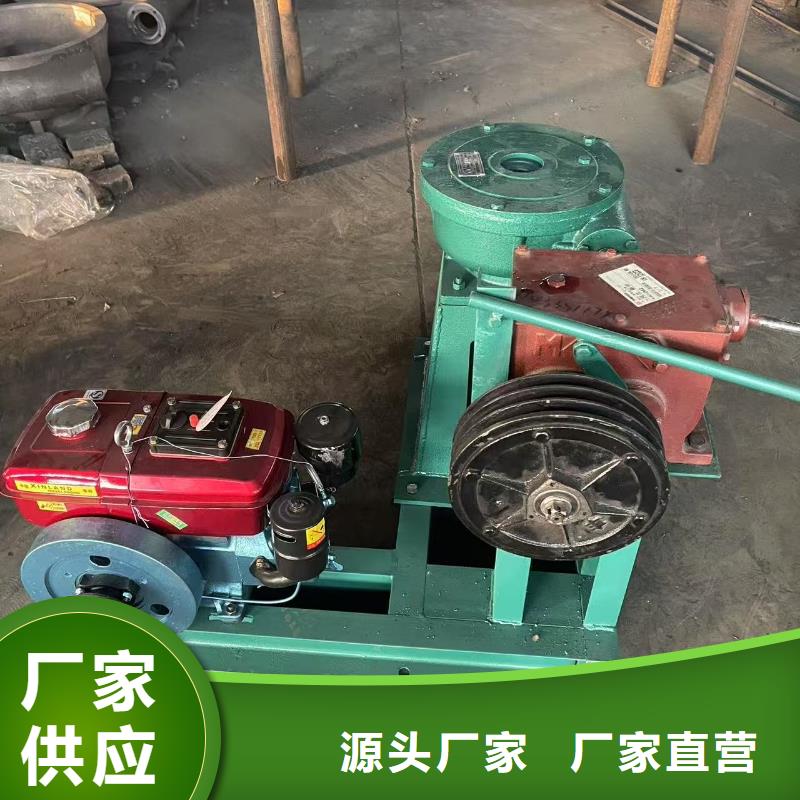 启闭机闸门QL-SD型手电两用启闭机满足不同水利工程需求
