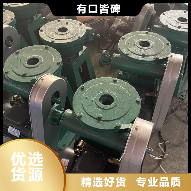3吨启闭机近行情