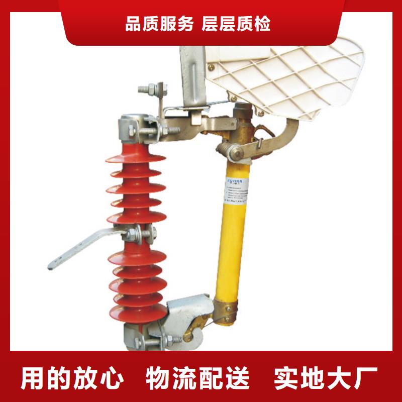 高压熔断器/户外高压交流跌落式熔断器HGYF1-33F/100